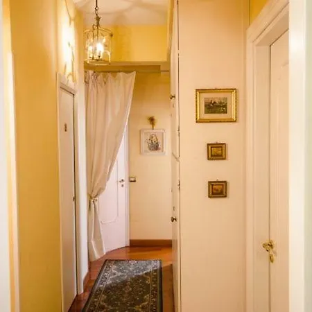 B&B Seneca