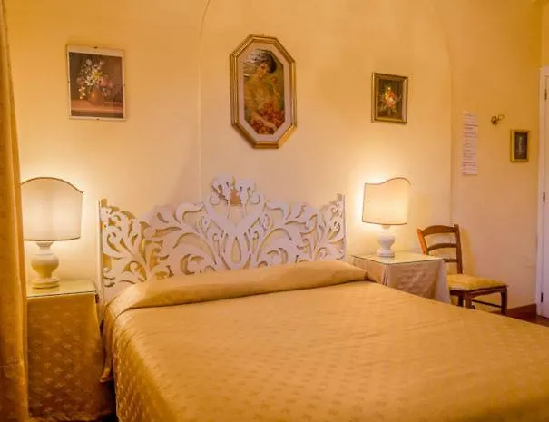 Seneca 3*